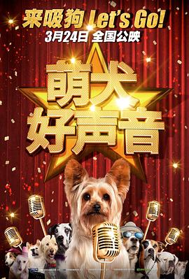 亚洲综合伊人制服丝袜美腿